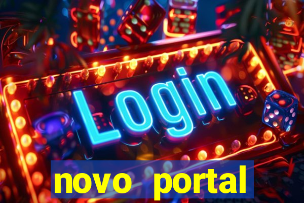 novo portal cruzeiro do sul virtual